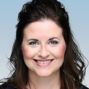 Meet your Posher, Aronca